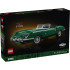 LEGO Icons Jaguar E-Type 11381