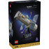 LEGO Icons Космически телескоп Хъбъл 11382