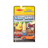 MELISSA&DOUG Мога да рисувам с вода ПРЕВОЗНИ СРЕДСТВА