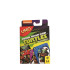 UNO Карти за игра TMNT