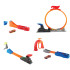 HOT WHEELS CORE ACTION Line Базов комплект за игра