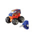 HOT WHEELS Monster Trucks Line Мини бъги