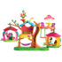 ENCHANTIMALS PETAL PARK Комплект за игра 