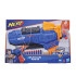 NERF Бластер N-STRIKE ELITE RUKKUS ICS