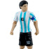 Banbo Toys Фигура Lautaro Martinez 20 см Аржентина
