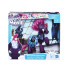 My Little Pony Светеща фигурка TEMPEST SHADOW THE MOVIE