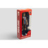 Banbo Toys Фигура Haaland 20 см Норвегия