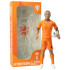 Banbo Toys Фигура Van Dijk 20 см Холандия
