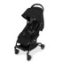 MACLAREN Количка ATOM STYLE SET BLACK/BLACK