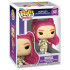 Funko Pop Animation K-Pop Demon Hunters - Mira 2431
