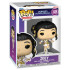 Funko POP! Animation K-Pop Demon Hunters - Zoey 2429