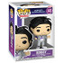 Funko POP! Animation K-Pop Demon Hunters - Bobby 2432
