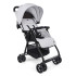 CHICCO J0309 Лятна количка OHLALA SILVER