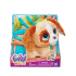 FurReal Friends На разходка с голямото куче