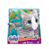 FurReal Friends На разходка с голямото коте