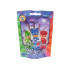 PJ MASKS Фигурка в пликче