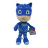 PJ MASKS Плюшена фигура