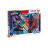 CLEMENTONI Пъзел SPIDER-MAN