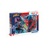 CLEMENTONI Пъзел SPIDER-MAN