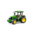 BRUDER Трактор JOHN DEERE