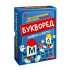 PLM Игра БУКВОРЕД