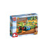 LEGO Toy Story 4 Woody & RC 10766