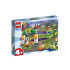 LEGO Toy Story 4 влакче на карнавала 10771