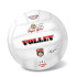 STAR PVC Топка ВОЛЕЙБОЛ БЯЛА