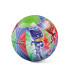 MONDO PJ MASKS Надуваема топка 50 см.