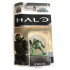 HALO NANO Метална фигура