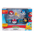 POKEMON Комплект за игра КОЛАН