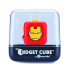 FIDGET CUBE Магическо кубче