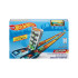 Hot Wheels CORE ACTION Line Комплект за игра 