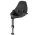 CYBEX PLATINUM База за стол за кола BASE Z BLACK