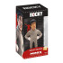 MINIX Фигура ROCKY TRAINER SUIT