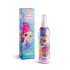 AIR-VAL SHIMMER AND SHINE Спрей за тяло 200 мл.