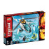 LEGO Ninjago Shuricopter 70673