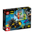 LEGO Super Heroes Batman VS The Riddler – обир 76137