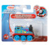 Fisher Price Thomas & Friends TrackMaster Малка машина