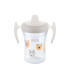 NUK EV Чаша за сок 230 мл. TRAINER CUP