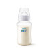 AVENT SCF816/17 Шише Classic 330 мл PP