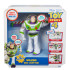 TOY STORY 4 Движеща се фигура 17 см. БАЗ