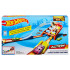 Hot Wheels CORE ACTION Line Комплект за игра 