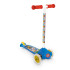 MONDO Paw Patrol Скутер TWIST & ROLL