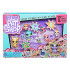 Littlest Pet Shop Комплект домашни любимци 12 бр.