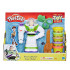 Play-Doh Игрален комплект DISNEY TOY STORY БАЗ