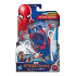 HASBRO Бластер FAR FROM HOME SPIDER-MAN