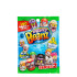 MIGHTY BEANZ S2 Бобче в плик 1 бр.