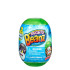 MIGHTY BEANZ S2 Бобче в капсула 2 бр.