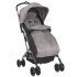 LORELLI Premium Комбинирана количка HELENA DARK GREY